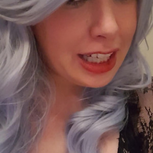 missscarlett25 #4592351