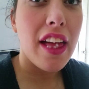Video by missscarlett25 published on March 9,2023 05:47:00 - BestThots