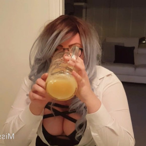 missscarlett25 #4665636