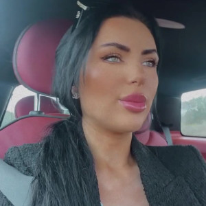 Video by lottiedolce published on July 10,2023 12:57:00 - BestThots