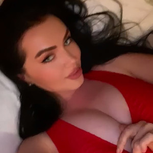 Video by lottiedolce published on July 27,2023 20:17:00 - BestThots