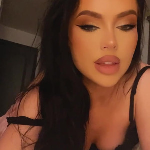 Video by lottiedolce published on July 12,2023 19:47:00 - BestThots