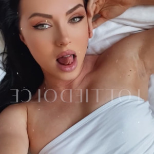 Video by lottiedolce published on April 27,2023 22:30:00 - BestThots