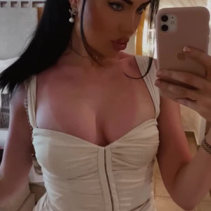 Video by lottiedolce published on April 2,2023 01:44:00 - BestThots