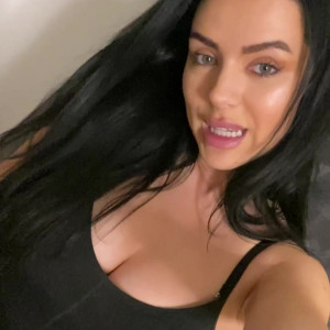 Video by lottiedolce published on July 13,2023 05:46:00 - BestThots