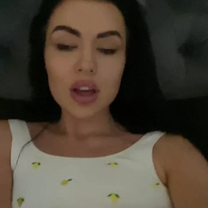 Video by lottiedolce published on May 27,2023 02:12:00 - BestThots