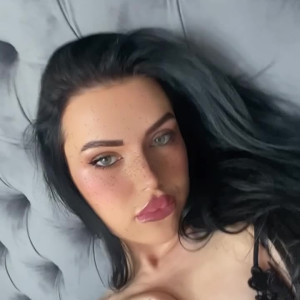 Video by lottiedolce published on July 7,2023 14:49:00 - BestThots