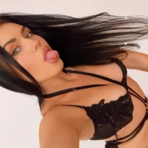 Video by lottiedolce published on May 14,2023 03:36:00 - BestThots