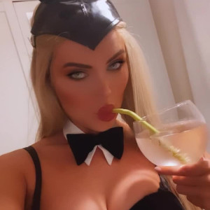 Video by lottiedolce published on June 8,2023 18:02:00 - BestThots
