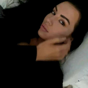 Video by lottiedolce published on August 8,2023 04:04:00 - BestThots