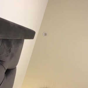 Video by lottiedolce published on March 11,2023 16:16:00 - BestThots