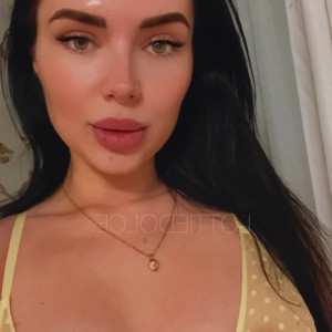 Video by lottiedolce published on April 4,2023 16:35:00 - BestThots