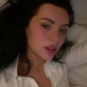 Video by lottiedolce published on July 27,2023 14:37:00 - BestThots