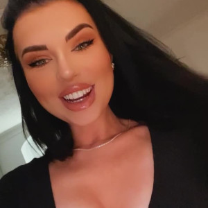 Video by lottiedolce published on March 19,2023 09:56:00 - BestThots