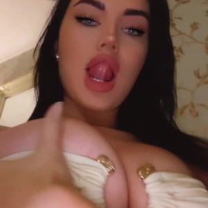 Video by lottiedolce published on March 24,2023 16:15:00 - BestThots