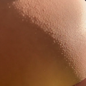 Video by lottiedolce published on July 5,2023 23:16:00 - BestThots