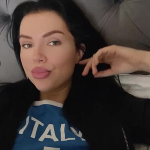 Video by lottiedolce published on June 27,2023 21:03:00 - BestThots