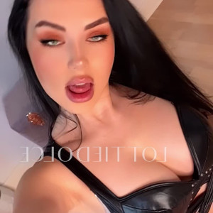 Video by lottiedolce published on May 22,2023 11:40:00 - BestThots