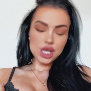 Video by lottiedolce published on May 24,2023 19:45:00 - BestThots