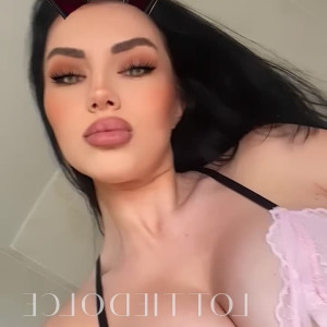 Video by lottiedolce published on June 9,2023 17:57:00 - BestThots