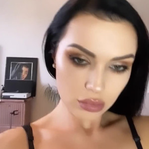 Video by lottiedolce published on June 25,2023 13:14:00 - BestThots