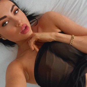 Video by lottiedolce published on June 13,2023 18:55:00 - BestThots