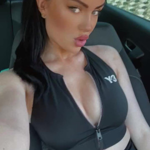 Video by lottiedolce published on June 18,2023 23:06:00 - BestThots