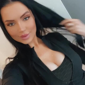 Video by lottiedolce published on May 19,2023 04:47:00 - BestThots