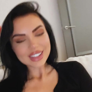 Video by lottiedolce published on May 7,2023 02:31:00 - BestThots