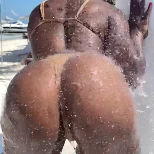 Video by lottiedolce published on May 13,2023 03:33:00 - BestThots