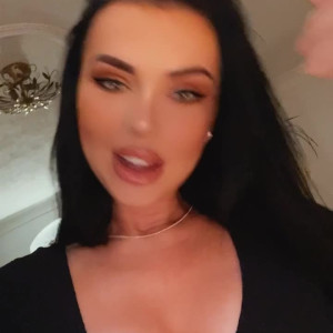 Video by lottiedolce published on June 11,2023 02:14:00 - BestThots