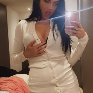 Video by lottiedolce published on May 22,2023 23:55:00 - BestThots