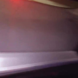 Video by lottiedolce published on March 23,2023 01:56:00 - BestThots