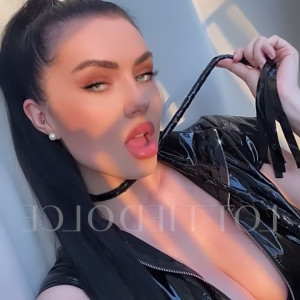Video by lottiedolce published on May 26,2023 08:34:00 - BestThots