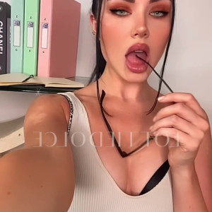 Video by lottiedolce published on June 28,2023 06:16:00 - BestThots