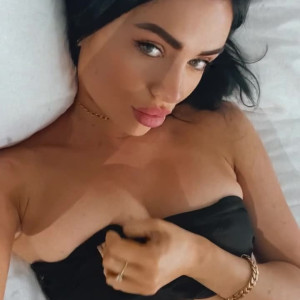 Video by lottiedolce published on May 7,2023 23:33:00 - BestThots