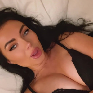 Video by lottiedolce published on July 31,2023 08:09:00 - BestThots