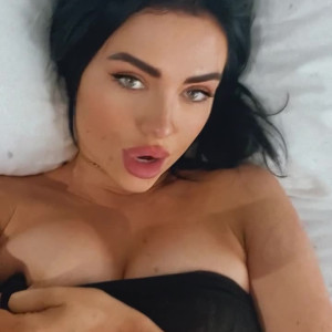 Video by lottiedolce published on June 9,2023 19:23:00 - BestThots