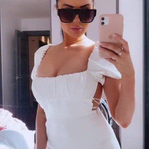 Video by lottiedolce published on May 7,2023 19:36:00 - BestThots