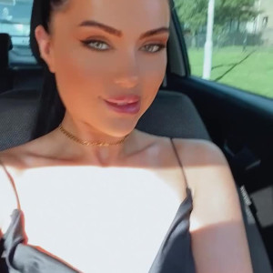 Video by lottiedolce published on April 22,2023 14:22:00 - BestThots