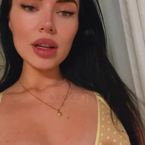 Video by lottiedolce published on August 6,2023 05:14:00 - BestThots
