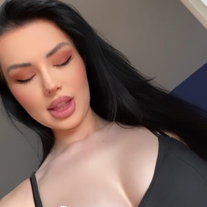 Video by lottiedolce published on March 12,2023 10:29:00 - BestThots
