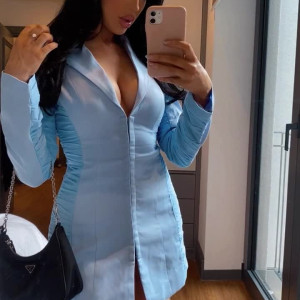 Video by lottiedolce published on March 12,2023 15:12:00 - BestThots