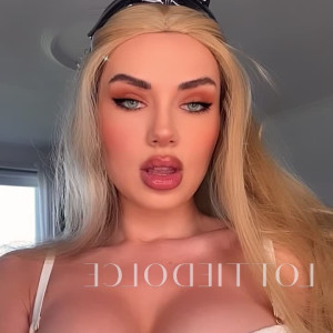 lottiedolce #4672585
