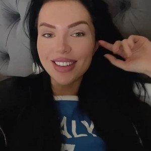 Video by lottiedolce published on April 20,2023 14:45:00 - BestThots