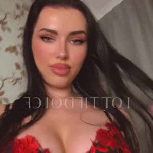 Video by lottiedolce published on June 27,2023 07:29:00 - BestThots
