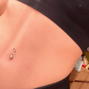 Video by lottiedolce published on April 26,2023 03:45:00 - BestThots