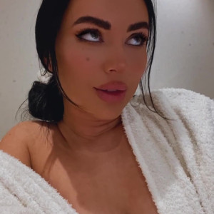 Video by lottiedolce published on June 8,2023 04:24:00 - BestThots