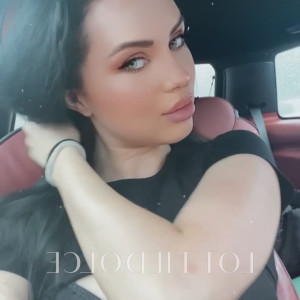 Video by lottiedolce published on April 28,2023 04:25:00 - BestThots