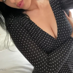 Video by lottiedolce published on May 13,2023 11:18:00 - BestThots